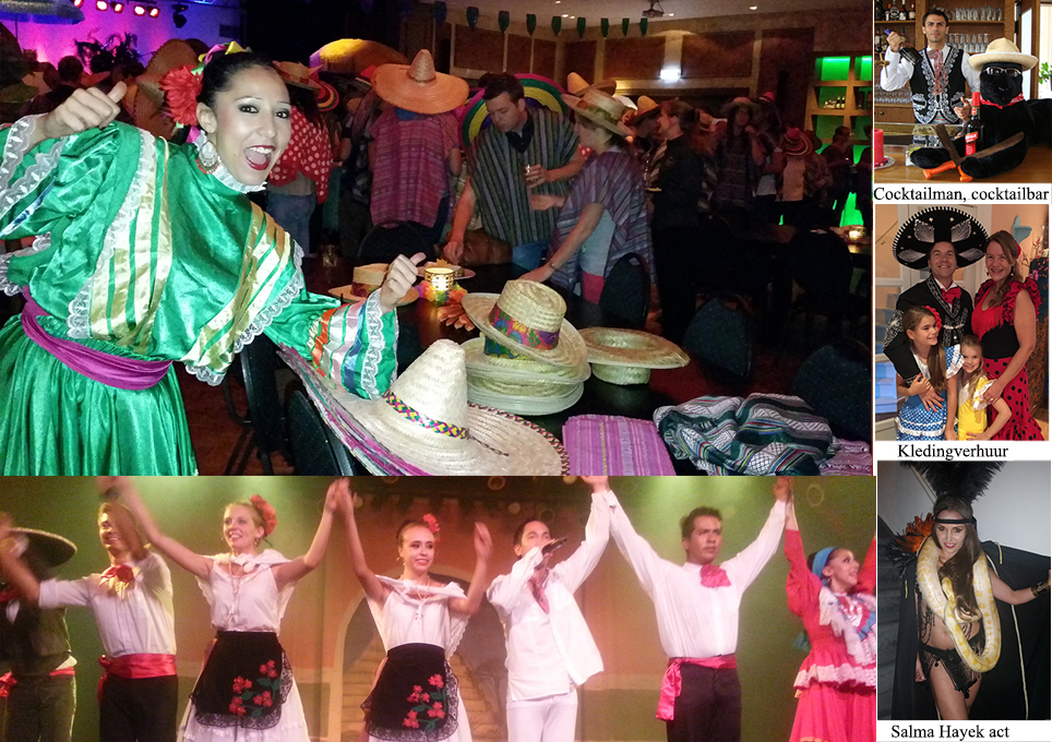 Mexicaanse dans ciapas, Veracruz, Jalisco Puerto Vallarta, dansen